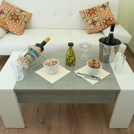 B & B Agrigento Antica المظهر الخارجي الصورة